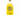 KOMBUCHA GINGERVIDA 250ML