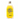 KOMBUCHA GINGERVIDA 250ML