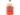 KOMBUCHA ZANAHORIA Y CURCUMA 250ML
