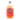 KOMBUCHA ZANAHORIA Y CURCUMA 250ML