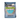 PASTA RAMEN DE ARROZ INTEGRAL SIN GLUTEN BIO 280