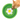 CATIT 2.0 FLOWER FOUNTAIN BEBERDERO 3 LITROS