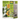 MASSO INSECTICIDA POLIVALENTE SISTEMICO 100ML