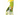 INSECTICIDA  POLIVALENTE PULV 750ML