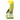 INSECTICIDA  POLIVALENTE PULV 750ML
