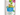 SUSTRATO PARA PLANTAS CARNIVORAS 2.5L