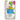SUSTRATO PARA PLANTAS CARNIVORAS 2.5L