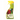 INSECTICIDA PISTOLA GERANIOS 750 ML