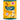 PEDIGREE TASTY MINI JUNIOR POLLO 6X125GR