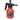 PULVERIZADOR PRESION LUNA 1.5 LITROS