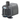 BOMBA OPTIMAX 300 L/h
