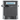 FILTRO INTERIOR BIOCOMPACT Para acuarios hasta 50L