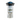 CALENTADOR HEATUP 75W
