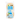 TORTITAS ARROZ YOGURT NATURAL BIO 100GR