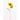 GIRASOL ARTIFICIAL 62CM CON TALLO