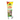 PASTA DE PODA ECO 275 GR NEUDORFF