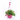 MIX DE FRESAS TARRINA 23CM