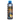 BACTERIAS SUPREME BIOGUARD PLUS AZOO 120ML