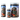 STICK PREMIUM AGUA FRIA ULTRACOLOR AZOO 330ML