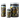 TABLETA PREMIUM VEGETAL PLECOS AZOO 330ML