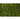 CESPED ARTIFICIAL BAHAMAS Altura 40mm - Medida 2x5m