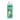 CHAMPU ICA PARA PERROS ACEITE VISON 750ML
