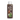 CHAMPU ICA PARA PERROS YORKSHIRE 750ML