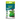 SUSTRATO PLANTAS VERDES VERDECORA 10 litros