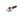 CEPILLO AUTOLIMPIABLE HUNTER Talla L