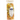 PASTA ALFIERI RICCIOLI PRIMAVERA 250GR