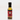 ACEITE OLIVA VIRGEN EXTRA CON TABASCO  250ML