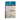 VARITAS FERTILIZANTES DE GUANO VERDECORA 20UDS