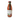 GAZPACHO ARTESANAL 1L