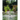 FILTRO PONTEC PONDODUETT 5000 OASE