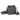 FILTRO PONTEC PONDOMULTICLEAR SET 8000 OASE