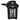 FILTRO PONTEC PONDOPRESS 5000 OASE