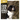 CALENDARIO CAVALIER KING CHARLES