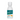 ACONDICIONADOR ACUARIO VERDECORA 60 ML