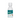 INICIADOR BACTERIAS VERDECORA 60 ML