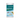 ALIMENTO PECES TROPICALES ESCAMA VERDECORA. 100 ML