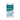 ALIMENTO PECES TROPICALES GRANO VERDECORA 100 ML