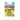 JUNTA TORICA 9  BLISTER 5UD