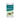ALIMENTO GALAPAGO ADULTO VERDECORA 100 ML