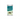 ALIMENTO GALAPAGO ADULTO VERDECORA 100 ML