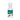 ACONDICIONADOR AGUA GALAPAGOS VERDECORA 60ML
