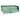 FUNDA POLYESTER CUBRE CONJUNTO 213X132X74