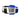 ENLACE ROSCA HEMBRA 25MMX3/4 REFUERZO INOX