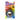 CINTA TAPAFUGAS AUTOVULCANIZABLE 2.5Mx19MM