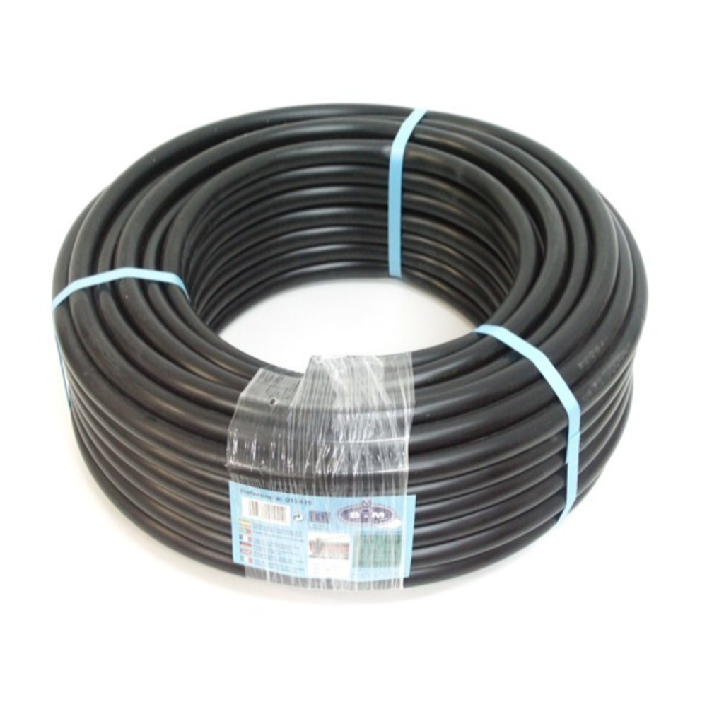 TUBERIA PE 20MMX50M