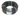TUBERIA PE 20MMX50M